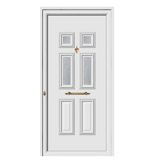 THI022-2506