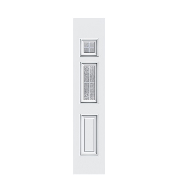 THI022-2842