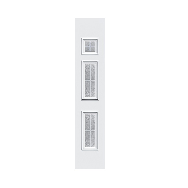 THI022-2843