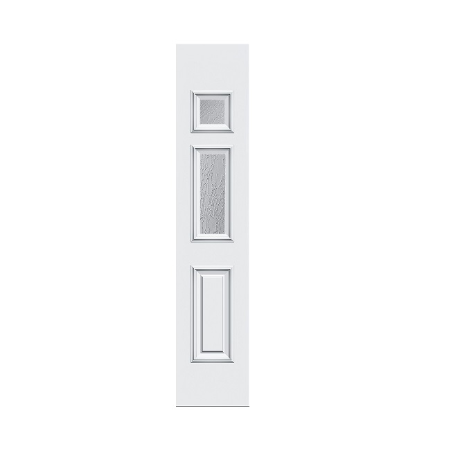 THI022-2857