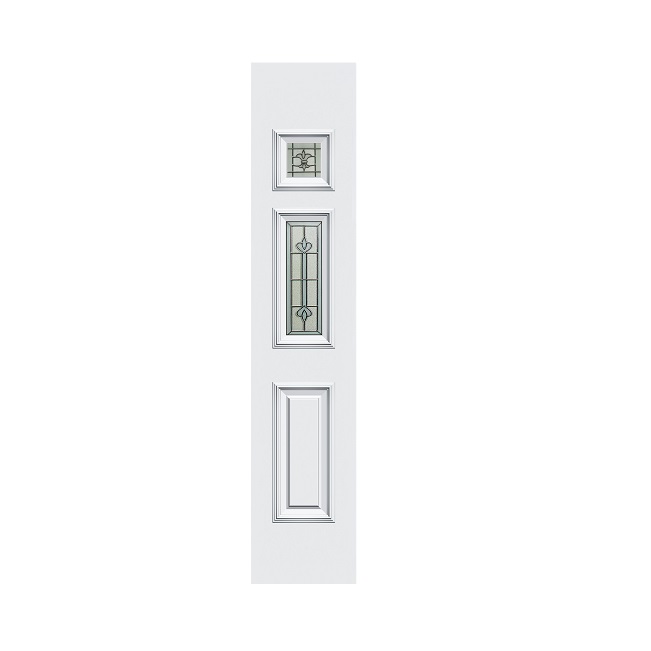 THI022-2873