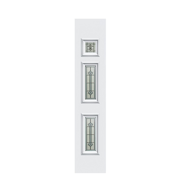 THI022-2874