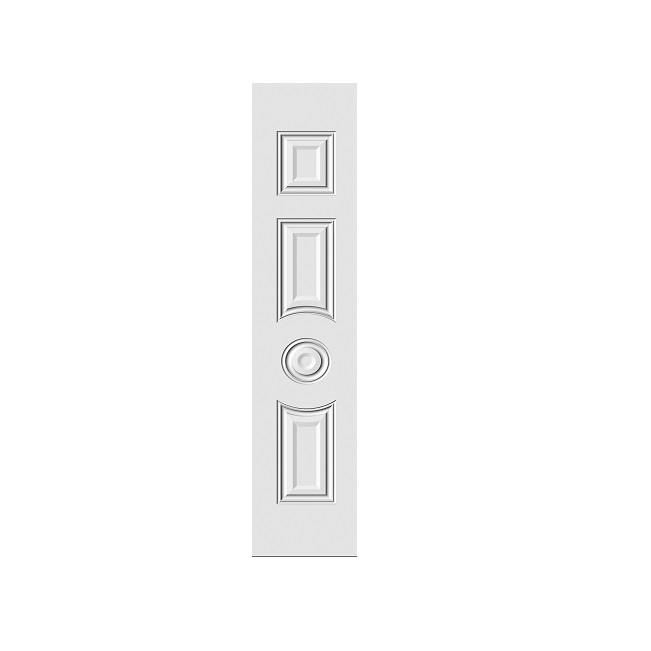 THI022-3260
