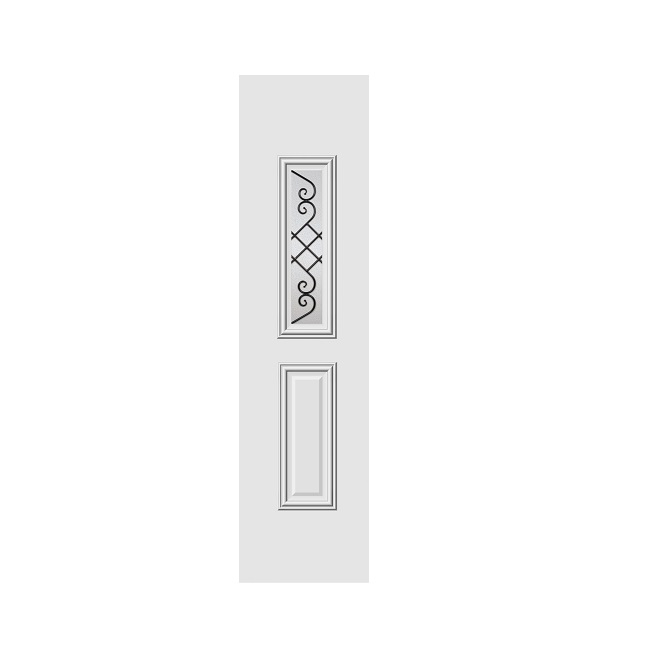 THI022-3272