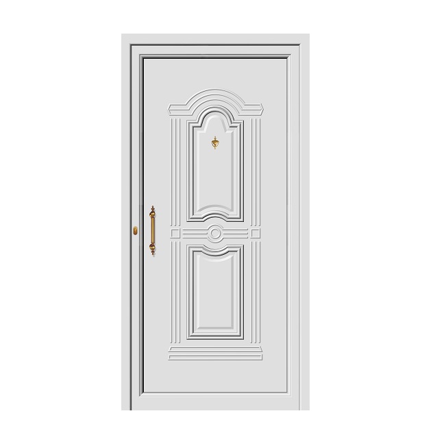THI022-3520