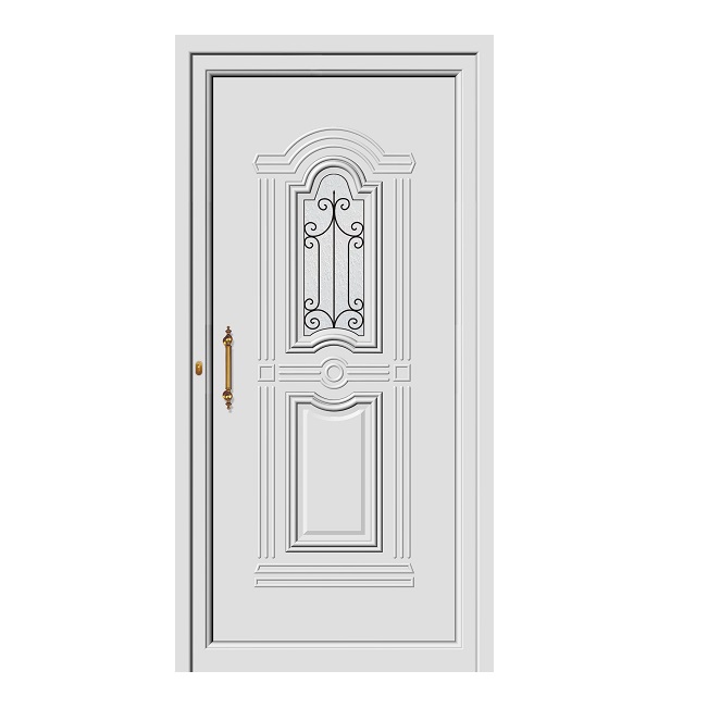 THI022-3522