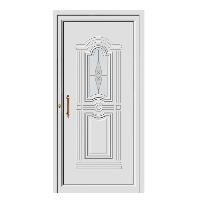 THI022-3524