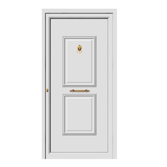 THI022-3530