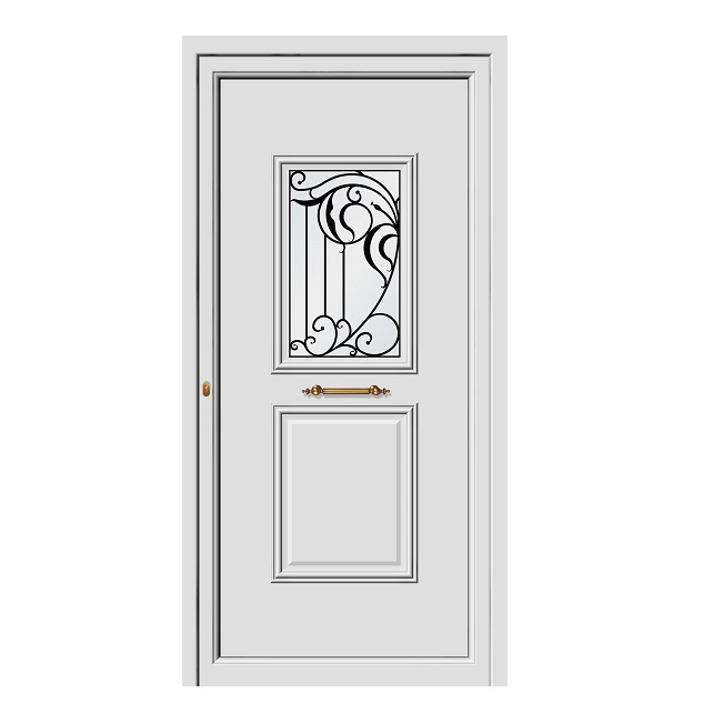 THI022-3534
