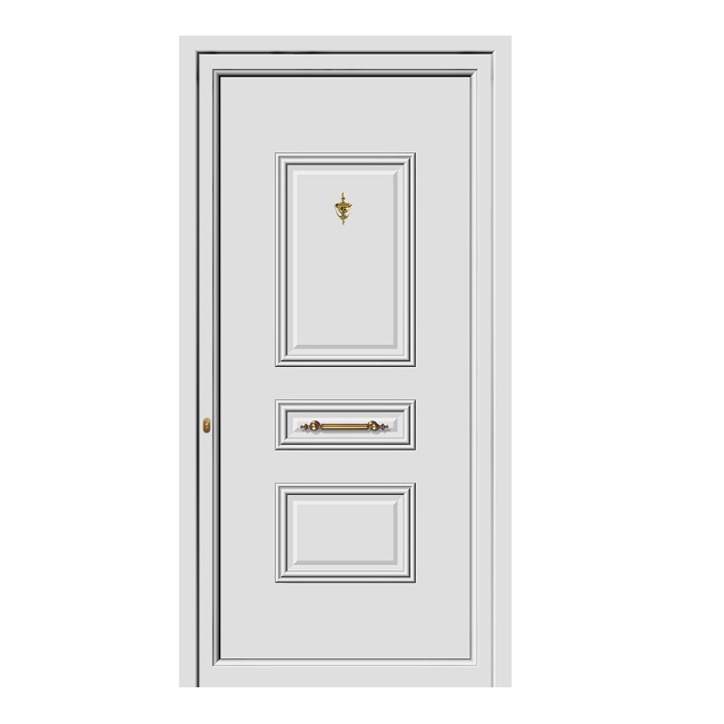 THI022-3540
