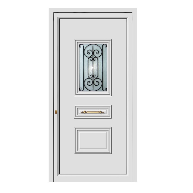 THI022-3543