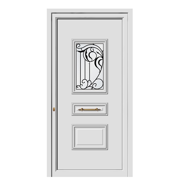 THI022-3544