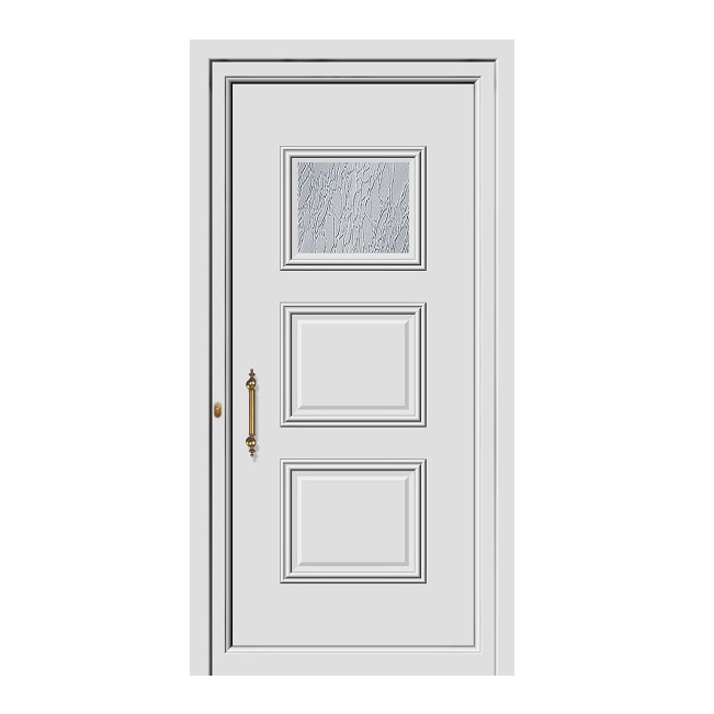 THI022-3551