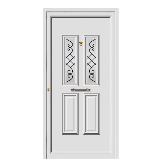 THI022-3562