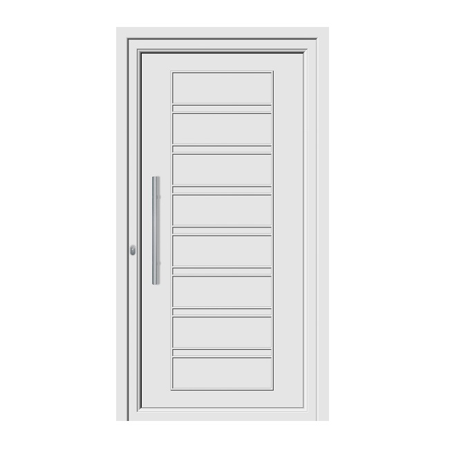 THI022-3640