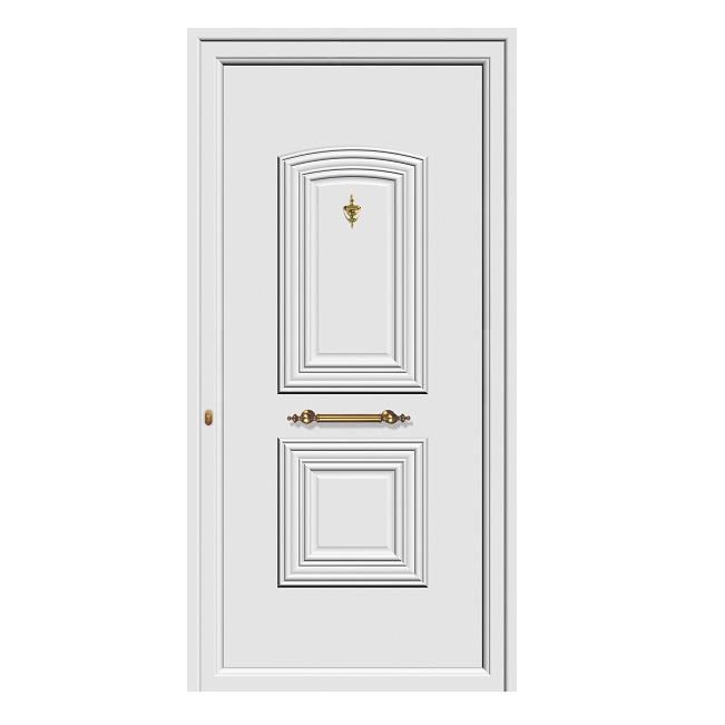 THI022-3710