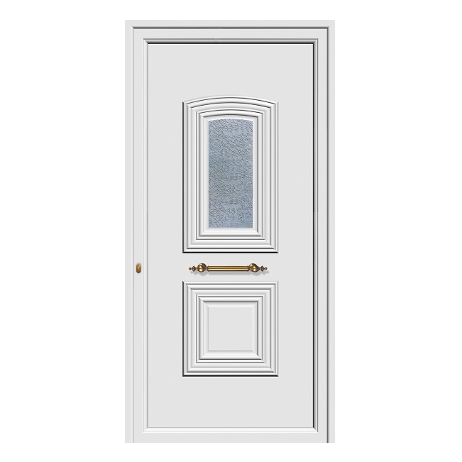THI022-3713