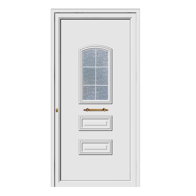 THI022-3891