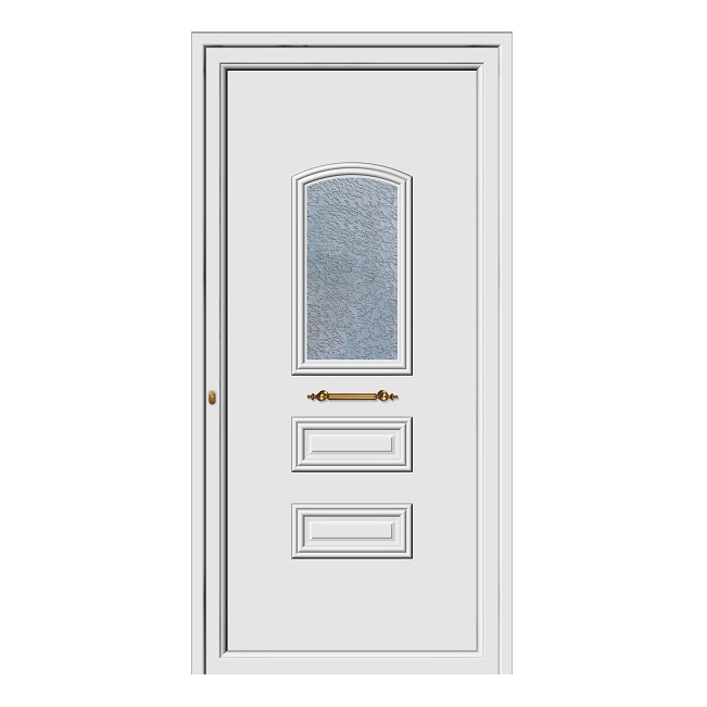THI022-3893