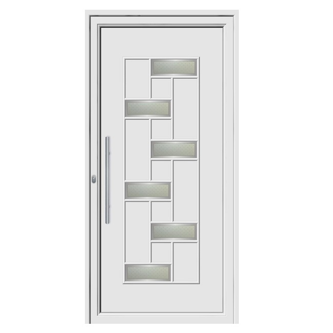 THI022-4236