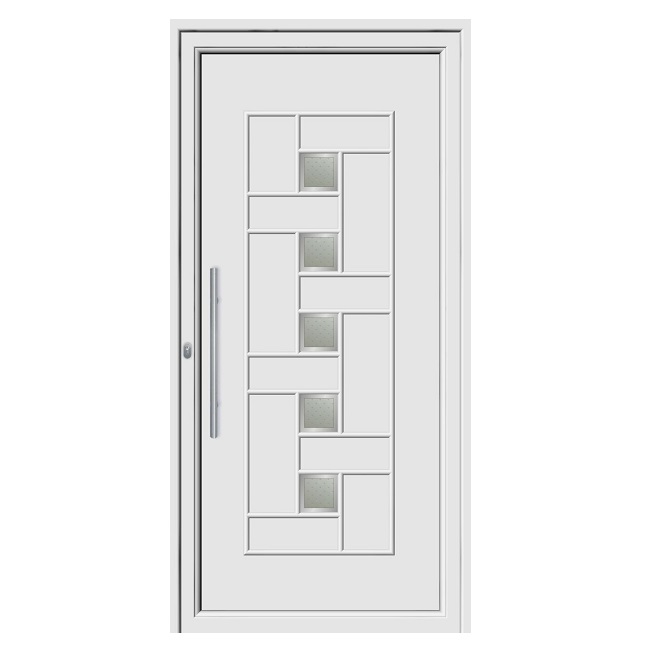 THI022-4241