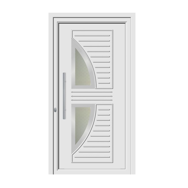 THI022-4261