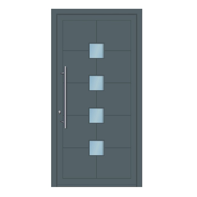 THI022-4600