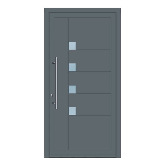 THI022-4602