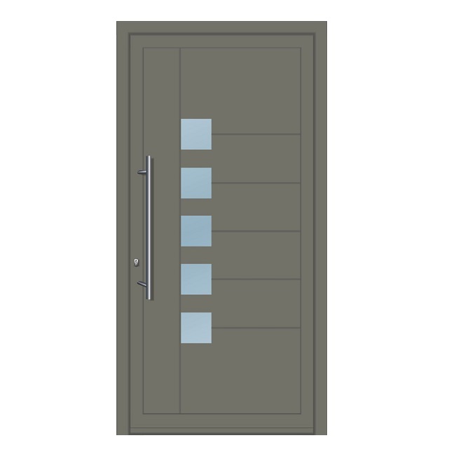 THI022-4604