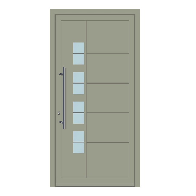 THI022-4607