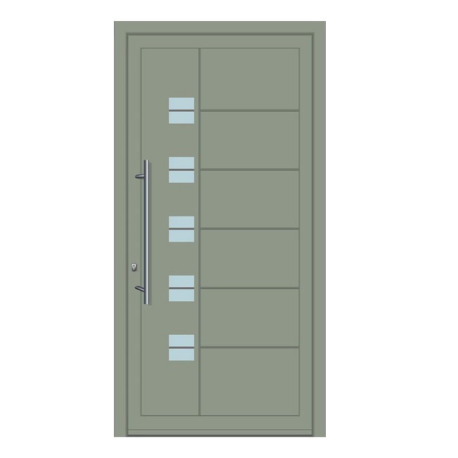 THI022-4609