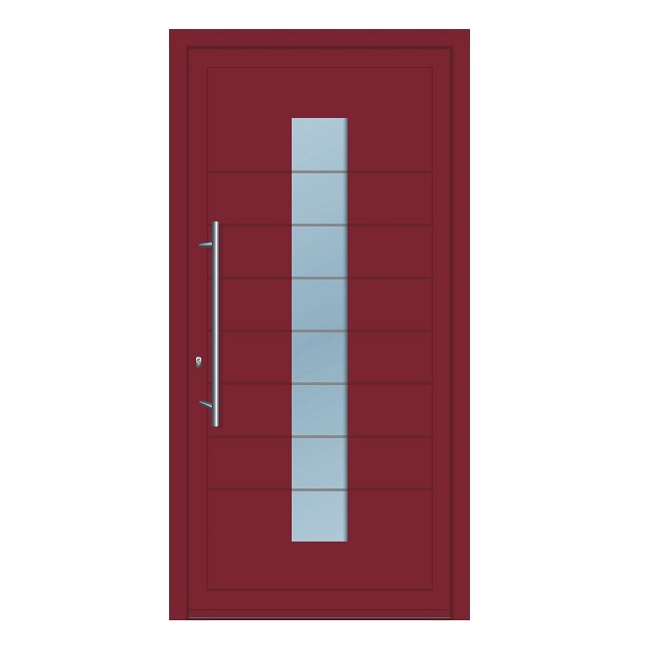 THI022-4614