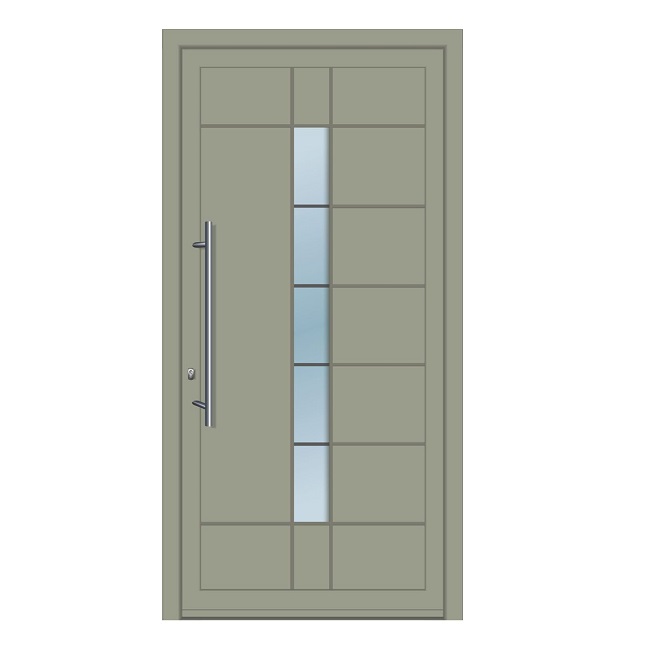 THI022-4617