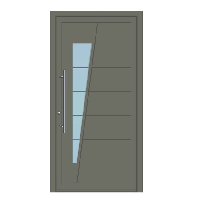 THI022-4622