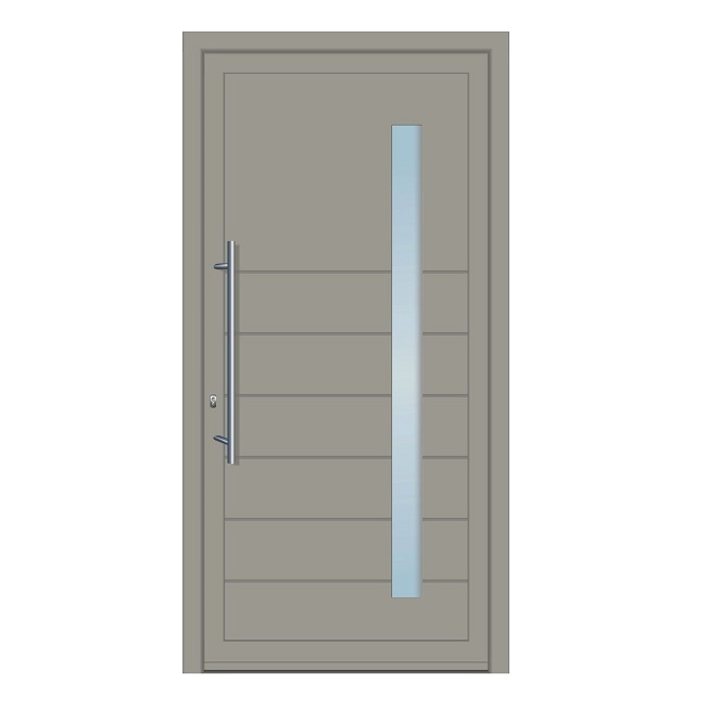 THI022-4625