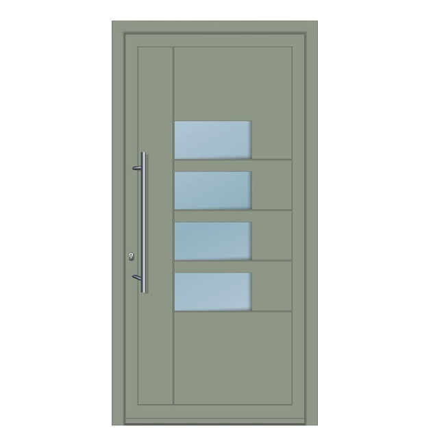 THI022-4629