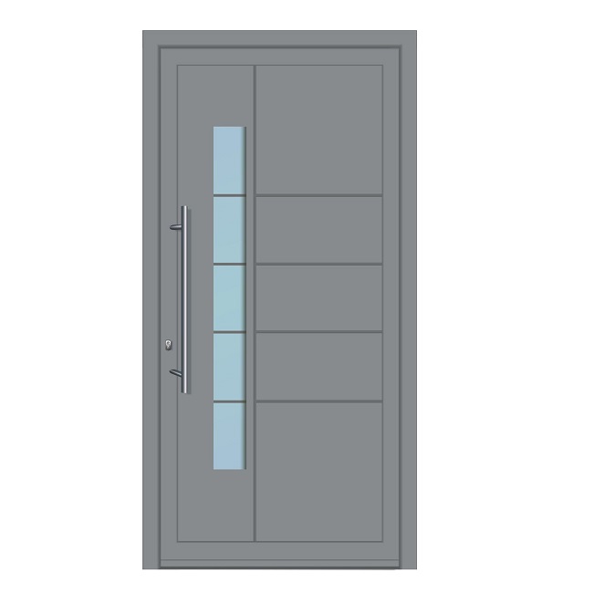 THI022-4632