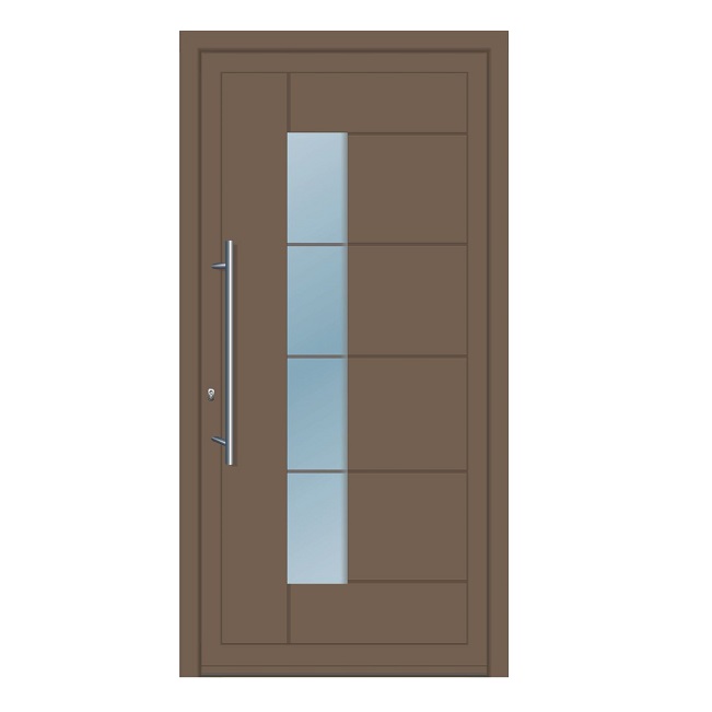 THI022-4634