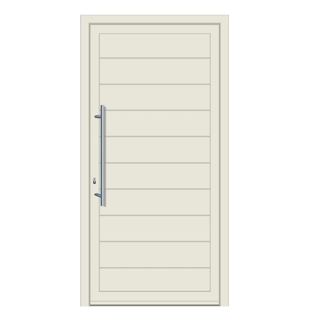 THI022-4645