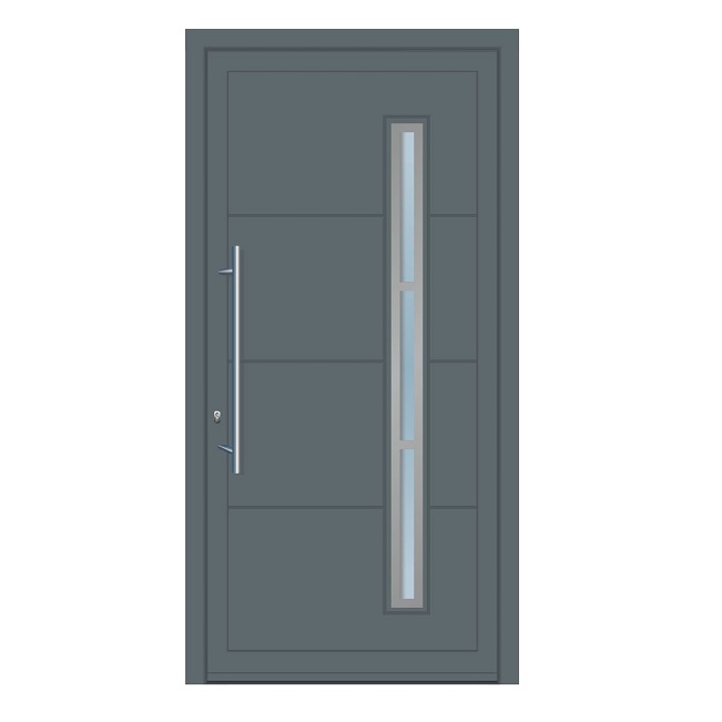THI022-4655