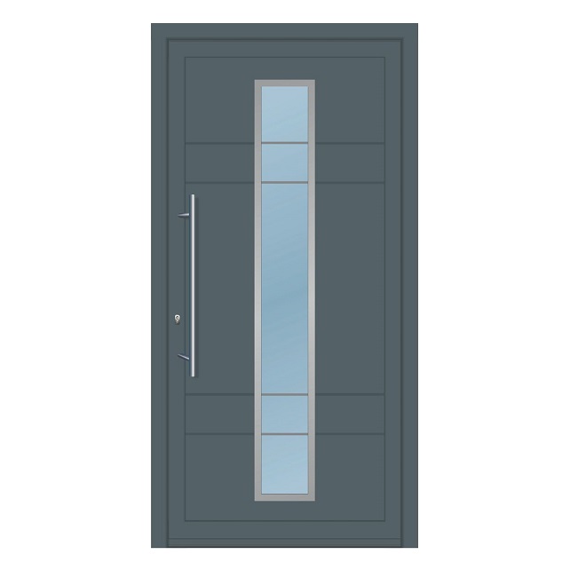 THI022-4667