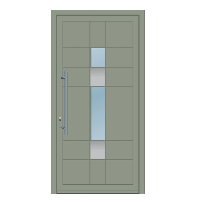 THI022-4670