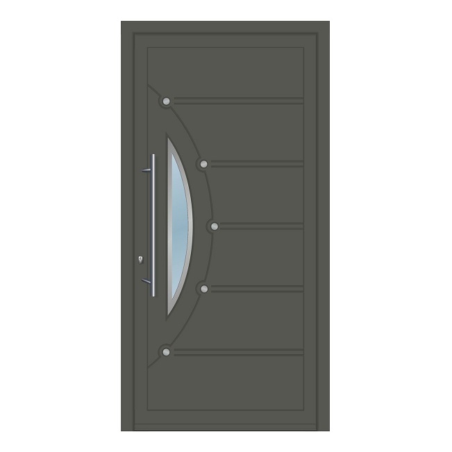 THI022-4674
