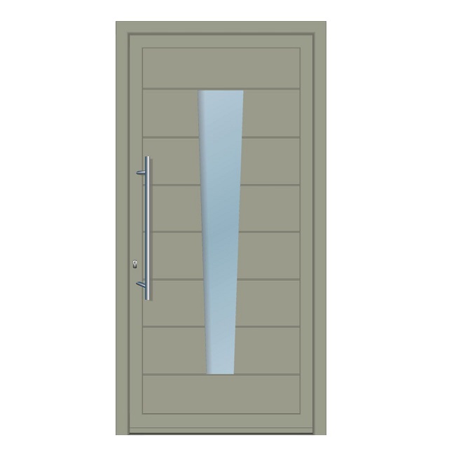 THI022-4675
