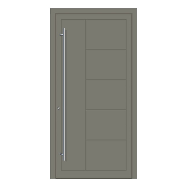 THI022-4685