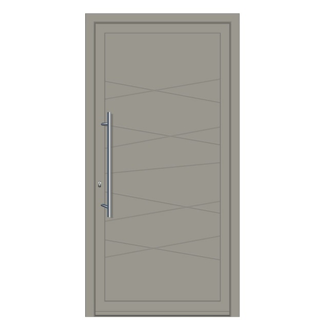 THI022-4689