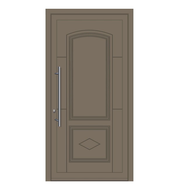 THI022-4690