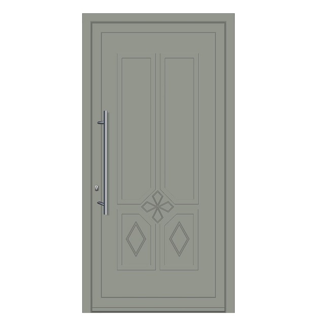 THI022-4694