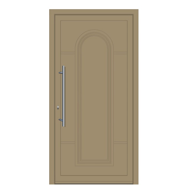 THI022-4698