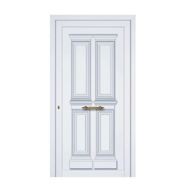 THI022-5024